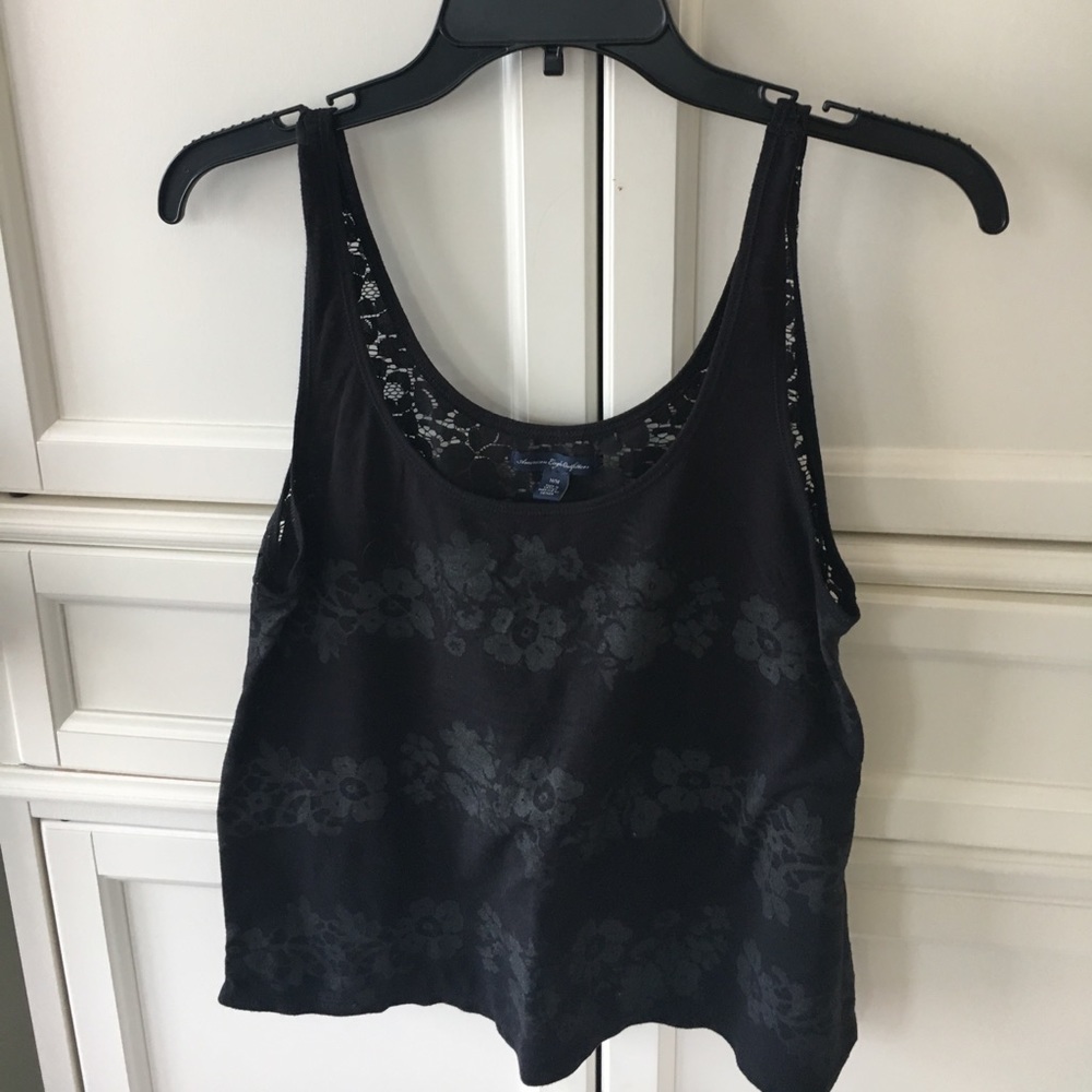 American Eagle tank top
